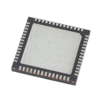 Mikro denetleyici MCU CY8C4248LQI-BL553 32 bit ARM Cortex-M0 Mikro denetleyici IC