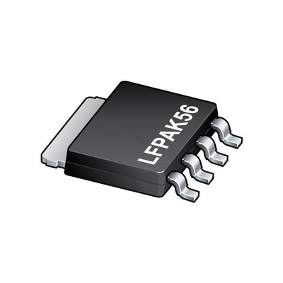 Entegre Devre Çipleri BUK7Y1R7-40HX Standart Seviye MOSFET Transistörü 40V 1.7mOhm