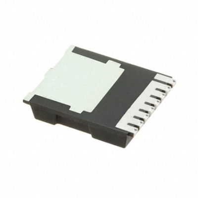 Entegre Devre Çip BSC016N06NST 60V 30A Geliştirme Modu MOSFET Transistörü