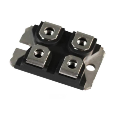 Entegre Devre Çip APTMC120AM20CT1AG 1200V 143A 2N Kanal MOSFET Transistörü