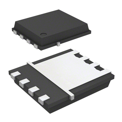 Entegre Devre Çip BSC350N20NSFD 200V Tek N Kanalı MOSFET Transistörü 150W