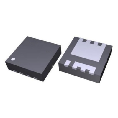 Entegre Devre Çip ISZ106N12LM6 Tek Artırma N-Kanal MOSFET Transistörü