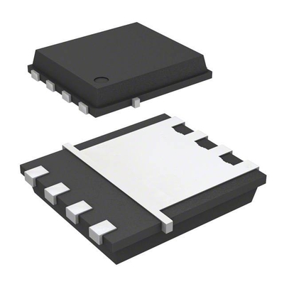 Entegre Devre Çip ISC800P06LM 41A OptiMOS TM Güç MOSFET Transistörü