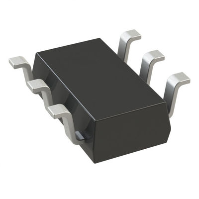 Entegre Dövme Çip ADA4099-1HUJZ 8MHz 50V 1 Dövme Çalışma Güçlendirici