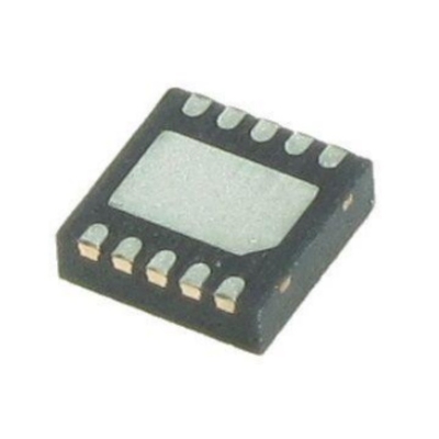Entegre devreler çipi ADA4098-2HCPZ Güçlendirici IC 50V 1MHz hassas güçlendirici
