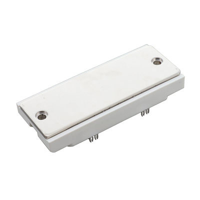 Entegre Devre Çip DDB6U134N16RRB11 1200V 125A Tek Çöp IGBT Modülü
