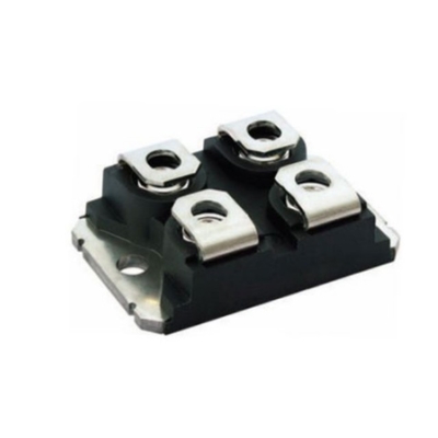 Entegre Dövme Çip VS-GP250SA60S Trench Tek IGBT Modülü 600V 380A 893W