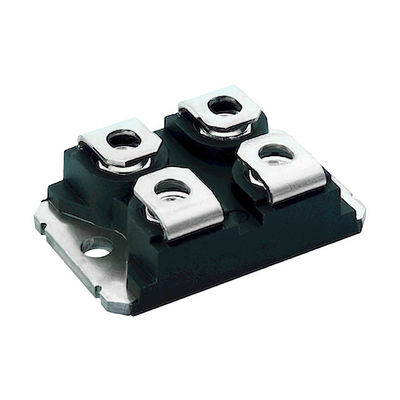 Entegre Devre Çip VS-GT55NA120UX Tek Çöp 1200V 68A IGBT Modülü SOT227