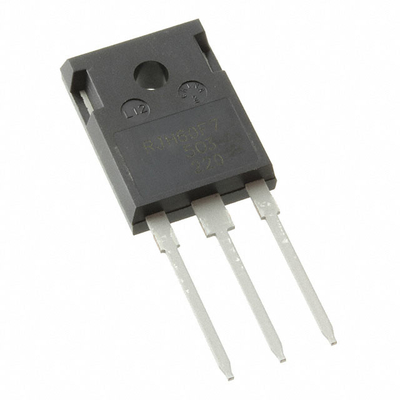 Entegre Devre Çip RBN25H125S1FPQ-A0 TO247A 1250V 50A IGBT Trench Transistor