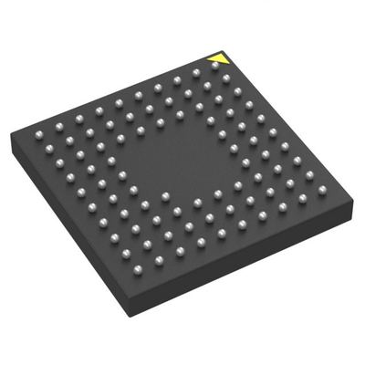 Mikrodenetleyici MCU R5F523W8BDBL Tek çekirdekli RXv2 RX23W Mikrodenetleyici IC