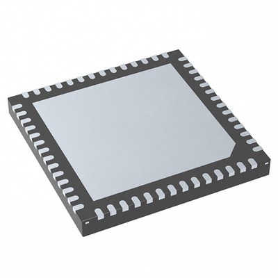 Mikro denetleyici MCU R5F523W8BDNG 32 bitlik Tek çekirdekli 54MHz Mikro denetleyici IC