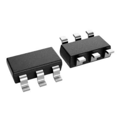 Entegre devreler çipi OPA4991TQPWRQ1 40V Düşük Offset Voltajlı Çalışma Güçlendirici