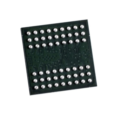 Bellek IC Chip MT48H32M16LFB4-6 IT:C SDRAM Mobil LPSDR Bellek IC VFBGA54