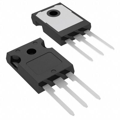Entegre Devre Çipleri NTMFS3D6N10MCLT1G 100V Tek Kanallı N-Kanallı MOSFET Transistörleri 5-DFN