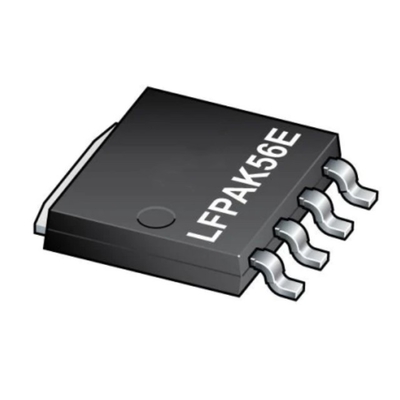 Gelişmiş SOA ile Entegre Devre Çip PSMN3R5-80YSFX 80V MOSFET Transistörü