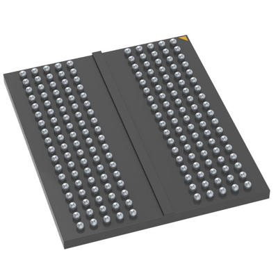 Hafıza IC Chip MT61K512M32KPA-16:C 16Gbit SGRAM GDDR6 Hafıza IC FBGA180