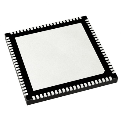 Entegre Devre Çipleri NTMFS5C612NLT1G 1.5mOhm Tek MOSFET Transistörleri Yüzey Montu