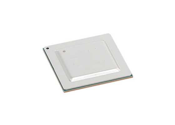 Ethernet IC VSC7556TSN-V/5CC L2/L3 TSN etkinleştirilmiş Endüstriyel Ethernet Switch IC