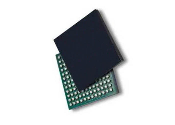 Ethernet IC VSC7428XJG-02 Seri Arayüzü BGA672 ile 11 Portlu Ethernet Değiştiricileri