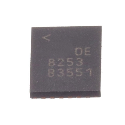 Entegre devreler çipi LT8253EUFDM 40V 4 Switch Buck Boost Controller QFN28