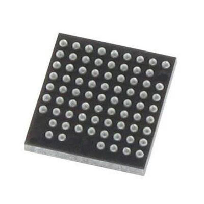 Kablosuz İletişim Modülü CY8C4128FNI-BL563T 8Mbps 2.4GHz RF Alıcı IC