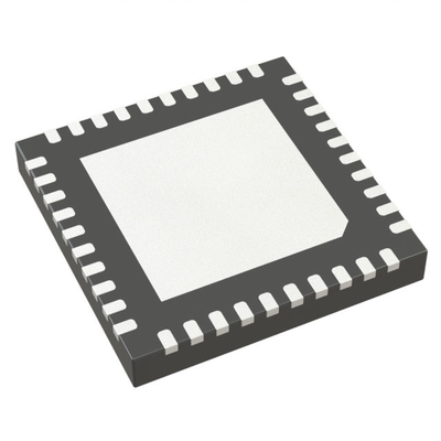 Entegre Devre Çip AD7175-8BCPZ 24 Bit 250k Analog Dijital Değiştiricisi