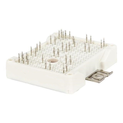 Otomobil IGBT Modülleri CAB006M12GM3 SiC 2N Kanal 1.2kV Güç Modülleri