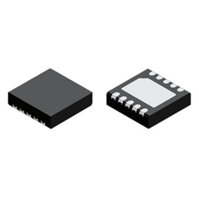 Entegre Devre Çip AMC1303M0510DWV SOIC8 İzole Delta Sigma Modülatörleri