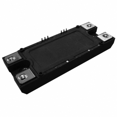 Otomobil IGBT Modülleri BSM180D12P2C101 N-Kanal 1.2kV 204A Transistör Modülü