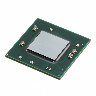 Alan Programlanabilir Geçit Dizisi XC7Z030-1SBG485C Zynq 7000 Kintex 7 FPGA IC FBGA484