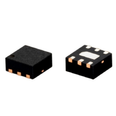 Entegre devresi çip TSY-173LN+ 420mW 1 kanal düşük gürültü amplifikatörü IC