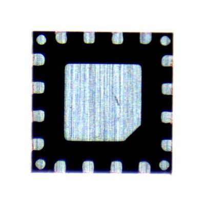 Kablosuz İletişim Modülü SKY85329-11 Genel Amaçlı 2.4GHz Front End Modülü