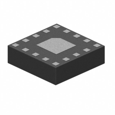 Kablosuz İletişim Modülü SKY66114-11 RF Front End 2.4GHz BLE 802.15.4 Zigbee FEM