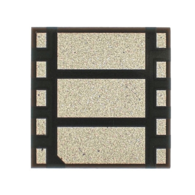 Kablosuz İletişim Modülü SKY55950-11 Düşük Akımlı GNSS LNA Front End Modülü