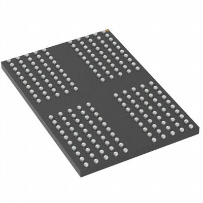 Hafıza IC Chip MT53E256M32D2DS-046 AUT:B 8Gbit 2.133 GHz LPDDR4 Hafıza IC