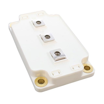 Otomobil IGBT Modülleri MSCDC300A70AG 700V 300A SiC Schottky Güç Modülü