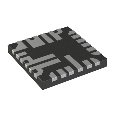 Entegre devresi çip MAX77751FEFG 3.15A USB Tipi C Otonom şarj IC