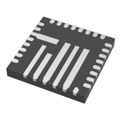 Entegre devreler çipi MAX77961BEFV12 25VIN USB C Buck Boost şarj cihazı QFN30