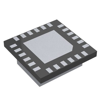 Entegre devreler CHIP MAXM17633AMG 1.5A Aktarma Voltaj Düzenleyicileri TQFN16