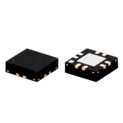 Entegre Devre Çipleri PMA-545G1+ 400MHz 2.2GHz RF Güçlendirici IC QFN8