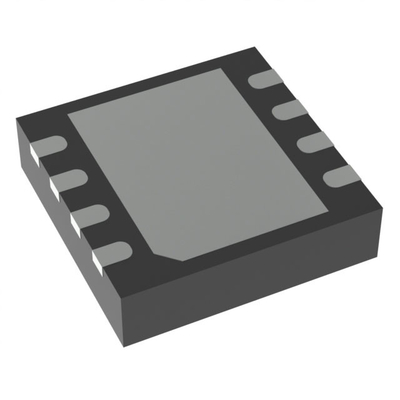Entegre devreler çipi MAX5048BATT 7.6A 12ns Yüksek Hızlı MOSFET Sürücüleri TDFN6