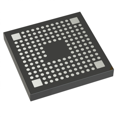Sensör IC NOIX5SN5000B-LTI1 CMOS Görüntü Sensörü 163-BCLGA