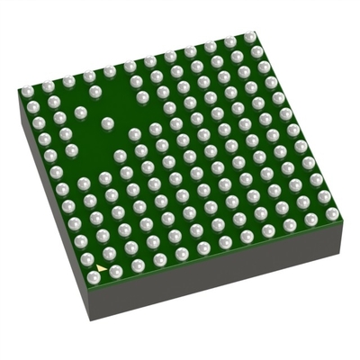 Entegre devreler çipi LTM4613MPY 36VIN 8A 1 Çıkış Güç Modülü Düzenleyicisi