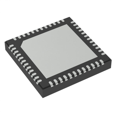 Mikro denetleyici MCU PIC32MK0256MCJ048T-E/7MX 80MHz 32 Bit Tek çekirdekli Mikro denetleyici