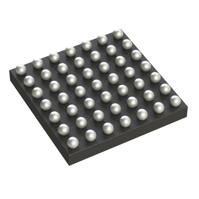 Entegre devreler çipi MAX20049DATEJ/VY Otomotiv 2.2MHz 1A Buck dönüştürücüler