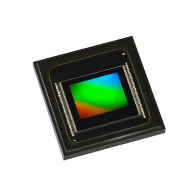 Sensör IC NOIX1SN045KB-GTI CMOS Küresel Çekmece Görüntü Sensörleri