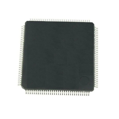 Entegre Döngü Çip CYAT81689-128AA88Z 20mA TQFP128 Kapasitif Kontrolör IC