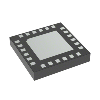 Entegre Devre Çip ADRF5720BCCZN 40 GHz 50 Ohm 500mW RF Attenuatorlar 24-VFLGA