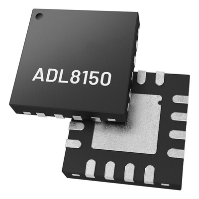 Entegre Devre Çip ADL8150ACPZN Genel Amaçlı 6GHz RF Amplifier IC