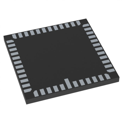 Sensör IC AR0237IRSH12SPRA0-DR 2.1 MP CMOS Dijital Görüntü Sensörü